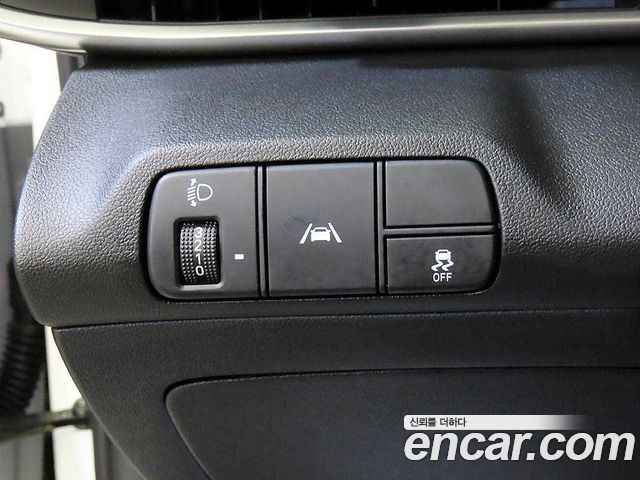 Hyundai Avante (CN7) 1.6 Modern 2023 — фото 15