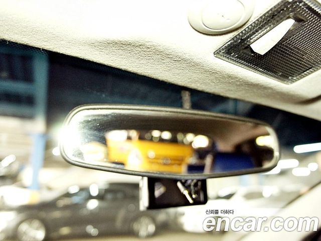 Chevrolet Spark LS Standard 2014 — фото 16