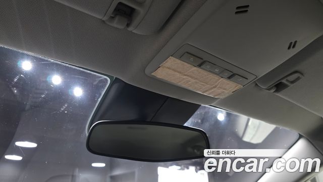 Chevrolet Trax 1.6 Diesel LT Core 2019 — фото 18