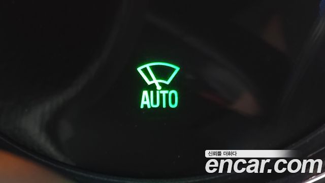 Chevrolet Cruze 1.8 LTZ+ 2012 — фото 17