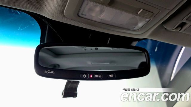 Chevrolet Cruze 1.8 LTZ+ 2012 — фото 18