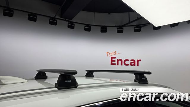 Chevrolet Bolt EV EV Premier 2019 — фото 38