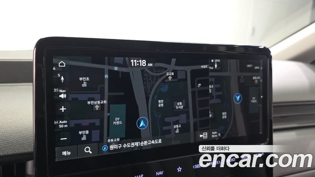 Hyundai Staria Cargo 5-Seater Modern 2025 — фото 14
