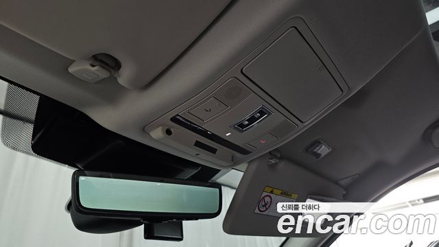 Land Rover Discovery Sport (II) P250 SE 2020 — фото 8