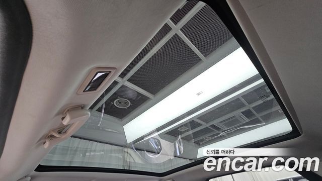 Land Rover Discovery Sport (II) P250 SE 2020 — фото 21