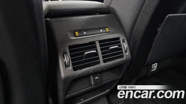 Land Rover Discovery Sport (II) P250 SE 2020 — фото 22