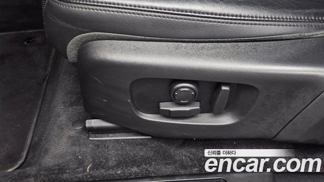 Land Rover Discovery Sport (II) P250 SE 2020 — фото 32