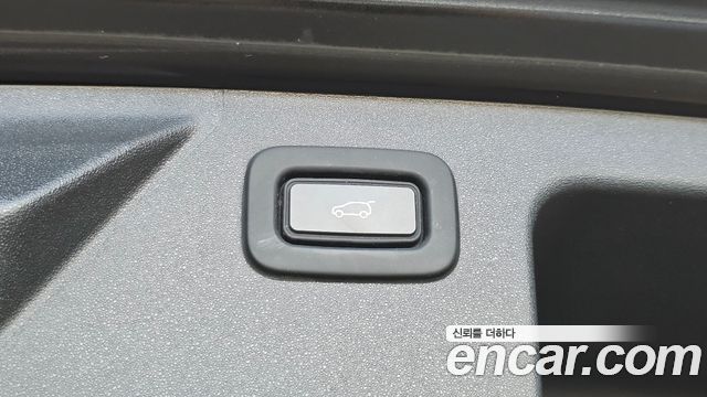 Land Rover Discovery Sport (II) P250 SE 2020 — фото 34