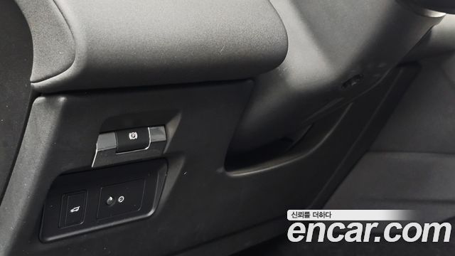 Land Rover Discovery Sport (II) P250 SE 2020 — фото 36