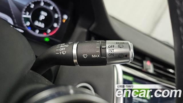 Land Rover Discovery Sport (II) P250 SE 2020 — фото 40