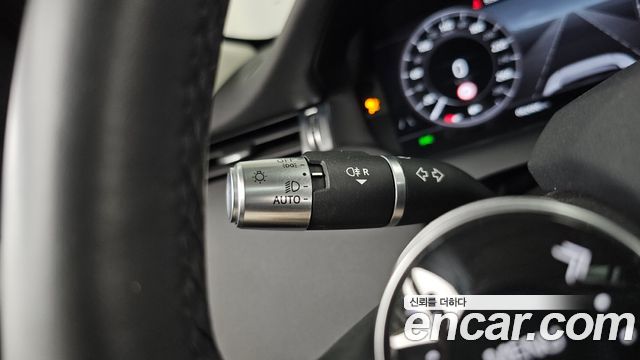 Land Rover Discovery Sport (II) P250 SE 2020 — фото 41