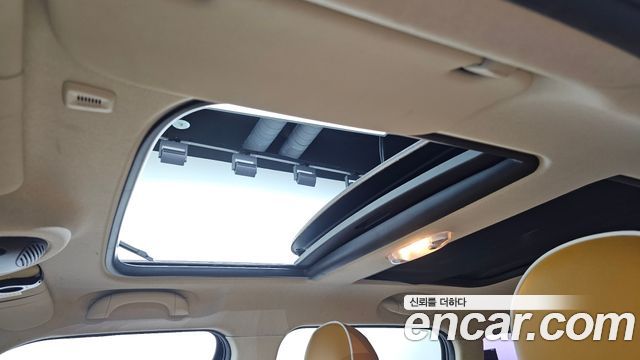 MINI Cooper D Countryman Standard 1st 2013 — фото 12