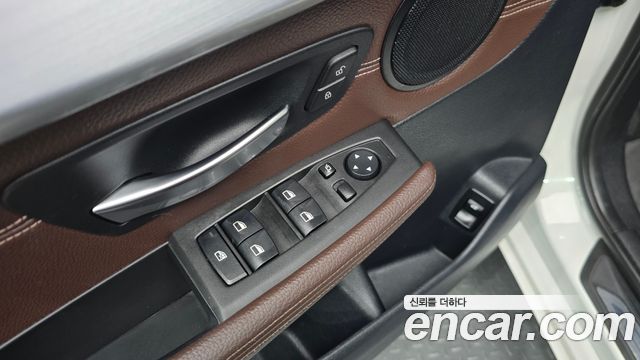 BMW 2 Series Active Tourer (F45) Sports Final Edition 2021 — фото 15