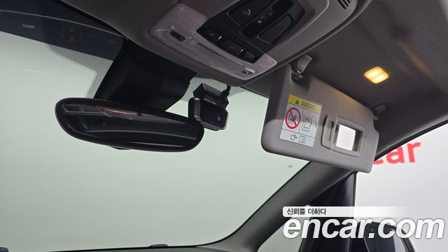 BMW 2 Series Active Tourer (F45) Sports Final Edition 2021 — фото 28