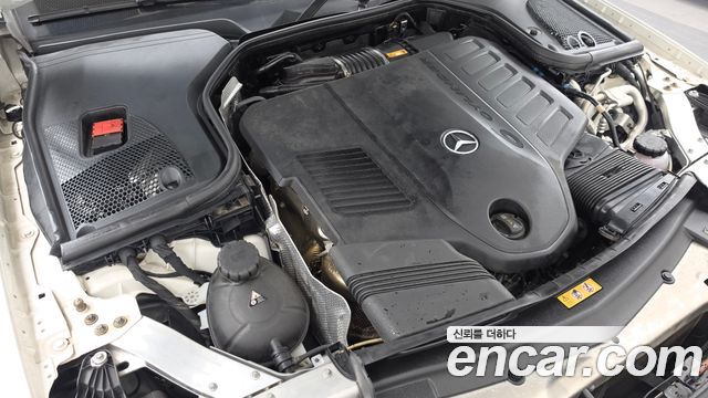 Mercedes-Benz E-Class (W213) E450 4MATIC Cabriolet 2021 — фото 6