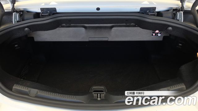 Mercedes-Benz E-Class (W213) E450 4MATIC Cabriolet 2021 — фото 20