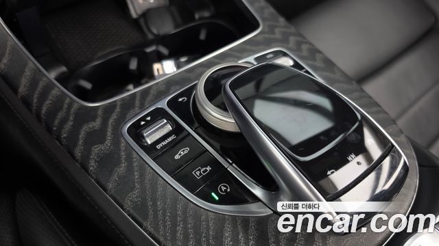 Mercedes-Benz E-Class (W213) E450 4MATIC Cabriolet 2021 — фото 30