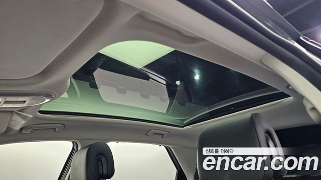 Hyundai Ioniq 5 Long Range Prestige 2025 — фото 16