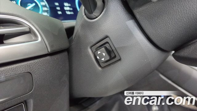 Hyundai Palisade Gasoline 3.8 4WD Le Blanc 2024 — фото 28