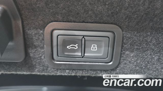 Audi A6 (C8) 50 TDI Quattro Premium 2021 — фото 24