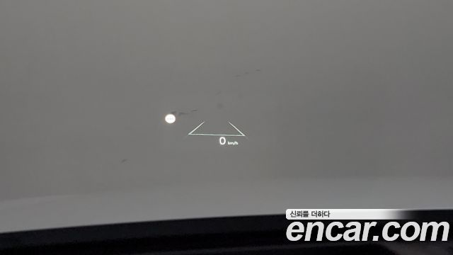 Kia Sorento (IV) HEV 1.6 2WD Gravity 2024 — фото 31
