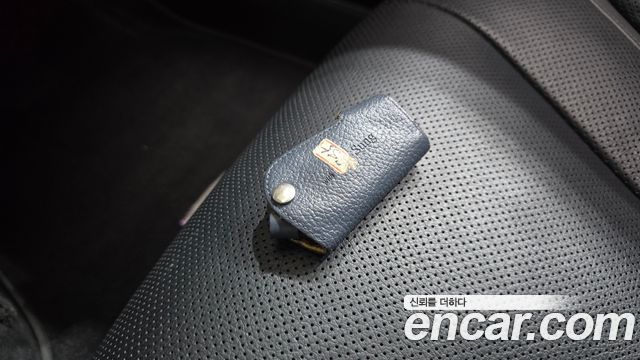 Mercedes-Benz S-Class (W222) S350L d 4MATIC 2016 — фото 16