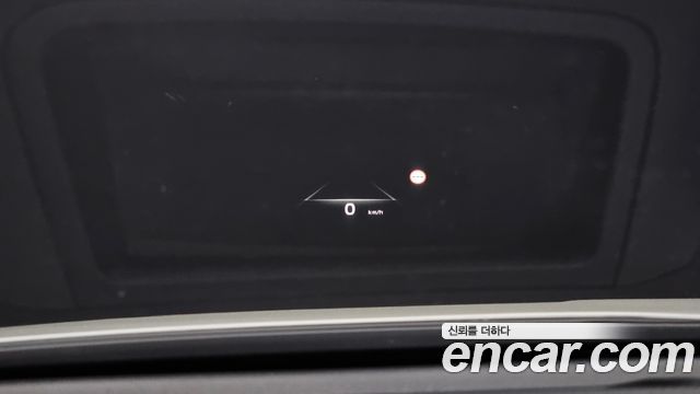 Kia Niro Signature 2022 — фото 15