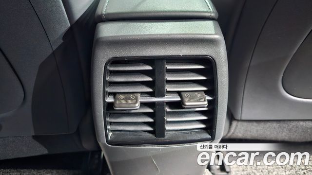 Kia Niro Signature 2022 — фото 19