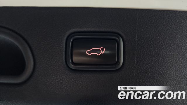 Kia Sportage The Bold Diesel 1.6 2WD Inteligent 2019 — фото 21