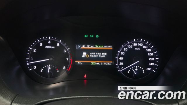 Genesis G80 3.3 GDI AWD Luxury 2018 — фото 8