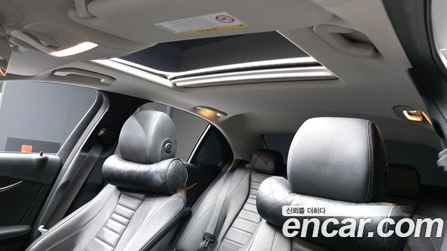 Mercedes-Benz E-Class (W213) E220d Avantgarde 2018 — фото 19