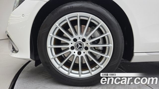 Mercedes-Benz E-Class (W213) E250 Exclusive 2023 — фото 5