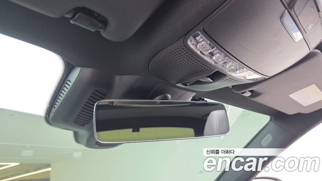 Mercedes-Benz E-Class (W213) E250 Exclusive 2023 — фото 18