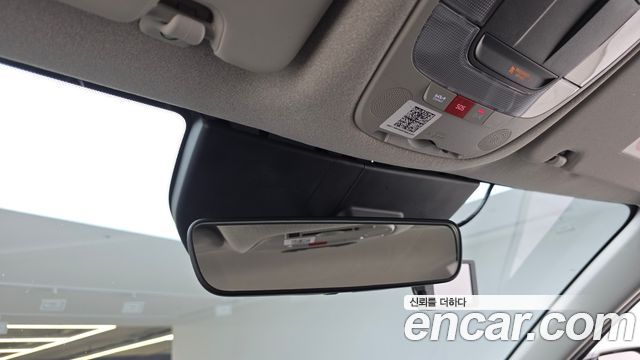 Kia Niro EV Air 2023 — фото 18