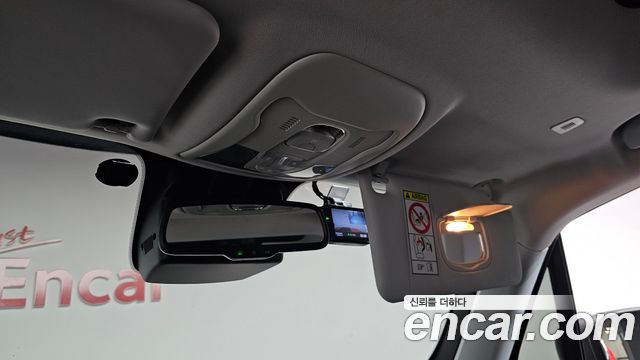 Jeep Renegade 2.0 Diesel Tailhawk AWD 2018 — фото 32