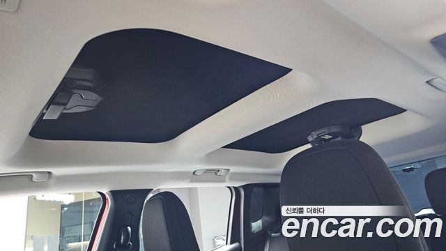 Jeep Renegade 2.0 Diesel Tailhawk AWD 2018 — фото 33