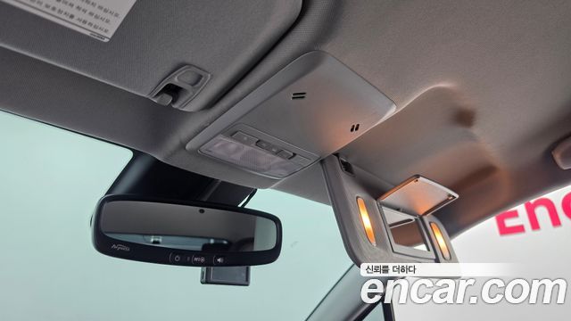 Chevrolet Trax 1.4 LT Core 2018 — фото 17