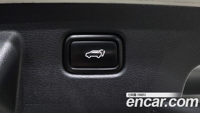 Kia Sportage (V) Diesel 2.0 2WD Nobleless 2022 — фото 20