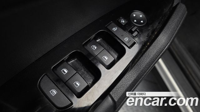 Kia Sportage (V) Diesel 2.0 2WD Nobleless 2022 — фото 28