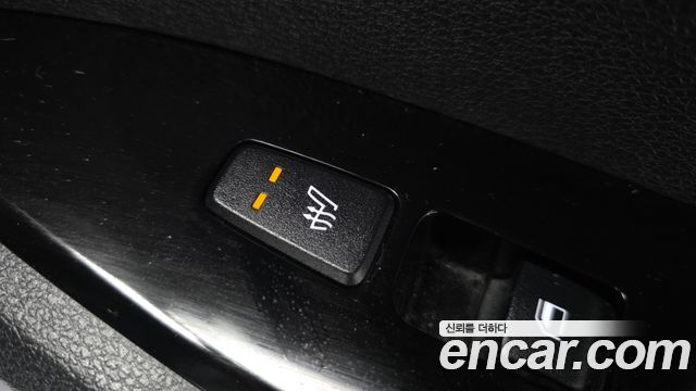 Kia Sportage (V) Diesel 2.0 2WD Nobleless 2022 — фото 33