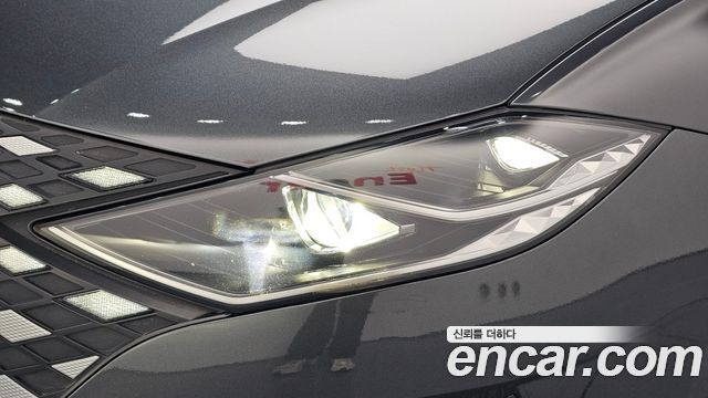 Hyundai Grandeur (IG) 2.5 Premium 2022 — фото 22