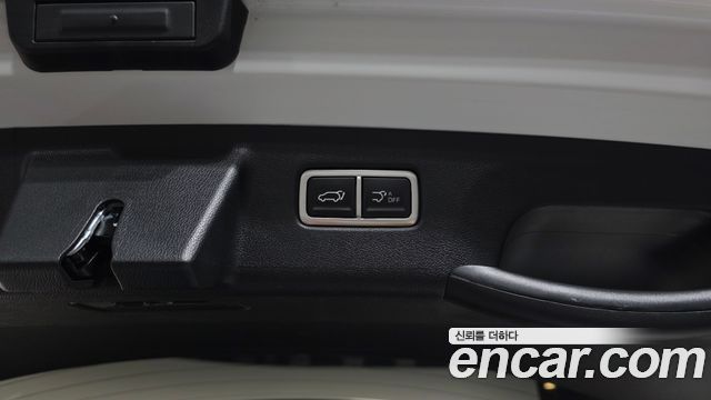 Kia Sorento (IV) Diesel 2.2 4WD Signature 2025 — фото 32