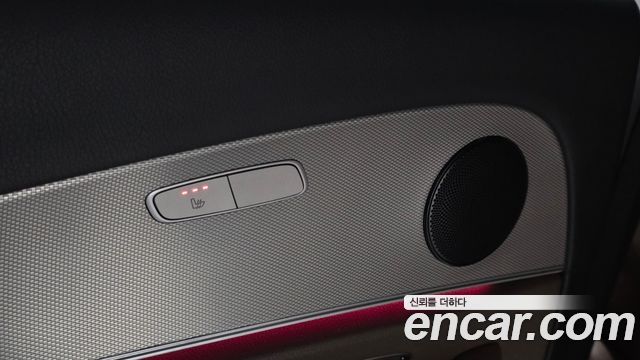 Mercedes-Benz E-Class (W213) E300 Avantgarde 2019 — фото 18