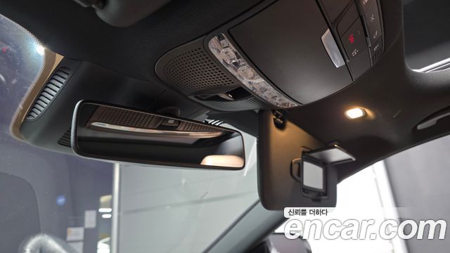Mercedes-Benz E-Class (W213) E300 Avantgarde 2019 — фото 29
