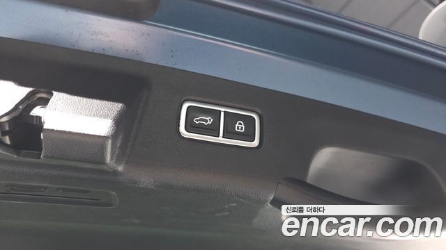 Kia Sorento (IV) Diesel 2.2 2WD Prestige 2021 — фото 30