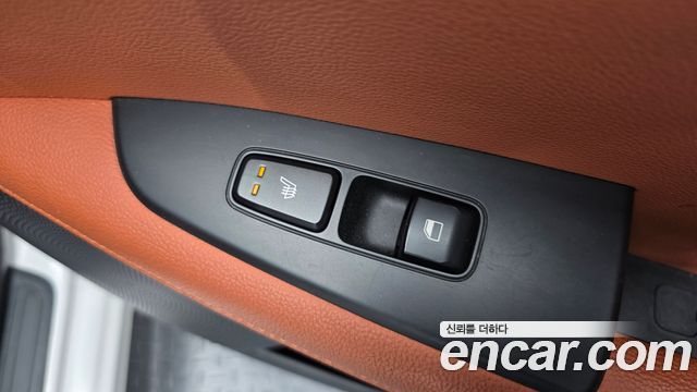 Kia K3 (II) 1.6 Noblesse 2022 — фото 18