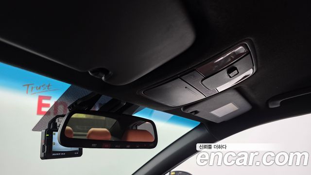 Kia K3 (II) 1.6 Noblesse 2022 — фото 19