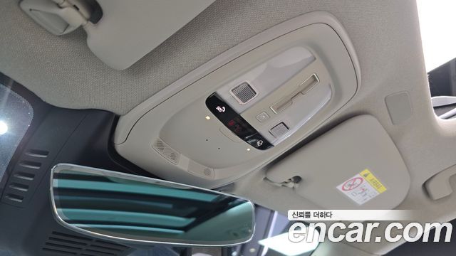 Volvo XC40 B4 Ultimate Bright 2023 — фото 20