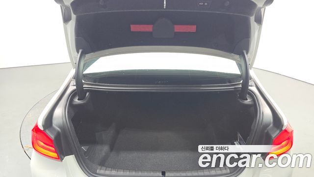 BMW 5 Series (G30) 530i M Sport Package Plus 2020 — фото 20