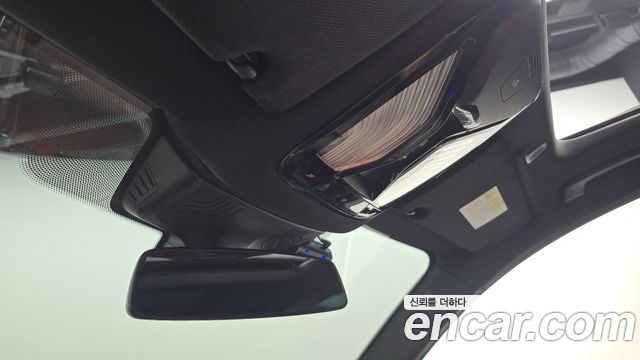 BMW 5 Series (G30) 530i M Sport Package Plus 2020 — фото 27